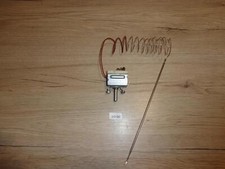 Ikea Backofen FRAMTID OV9 301.562.12 Thermostat Schalter Regler Dreher