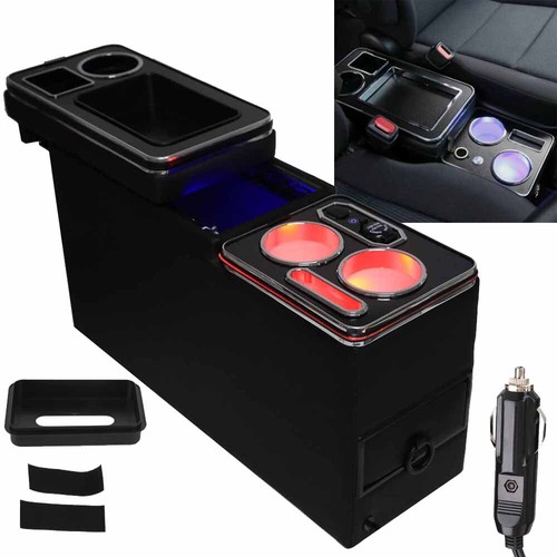 1pc für t6 multivan - für, t5