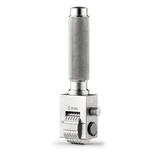 Gravurem kompaktmarker - gravurem-kompaktmarker, /