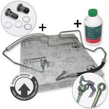 OEM HYDRAULIKSCHLAUCH