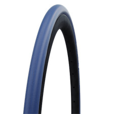 Schwalbe insider hometrainer - schwalbe,