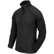 Helikon-Tex MCDU Combat Shirt