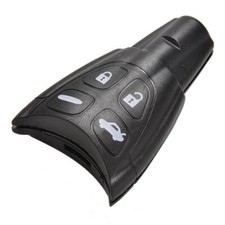 Auto schlüssel für saab - auto,