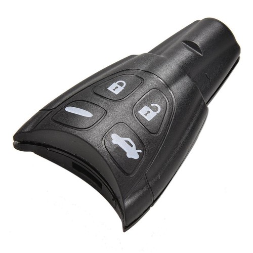 Auto schlüssel für saab - auto,