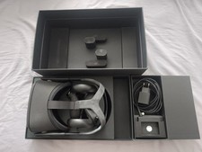 Oculus Quest 1 64GB