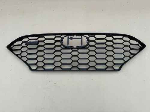 Hyundai i30 line - n-line, –