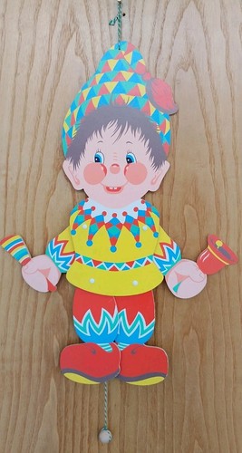 Vintage grossmann deutscher - vintage,