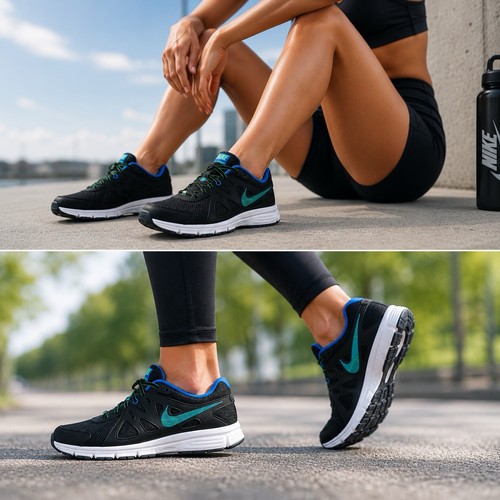 Nike most popular - popular, laufschuhe