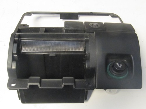 Abdeckung verkleidung blende - abdeckung,
