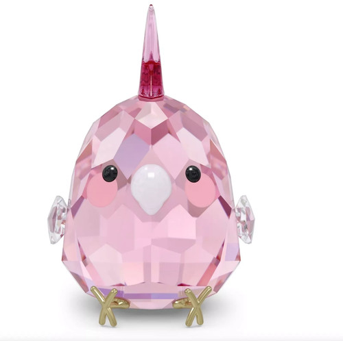 Swarovski kristall all - swarovski, you