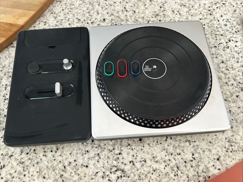 Hero für xbox - für, dj