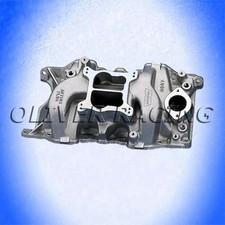 WEIAND ANSAUGSPINNE Chrysler