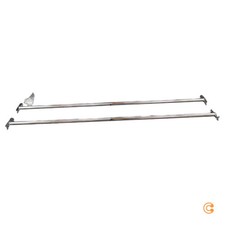 adam wieland Tischgestell