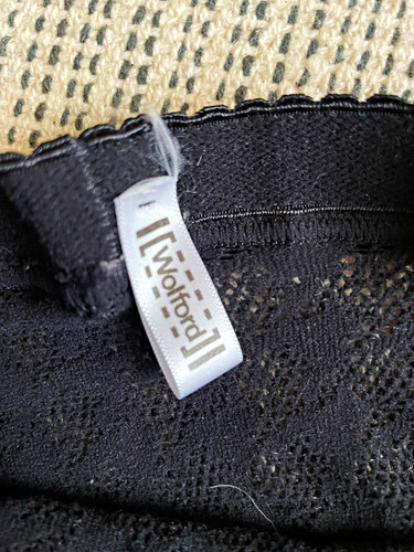 Wolford pascale damen - wolford,