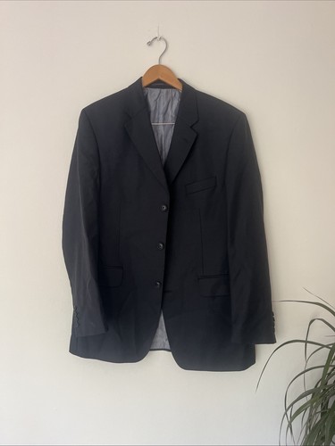 Austin reed vintage navy - reed,