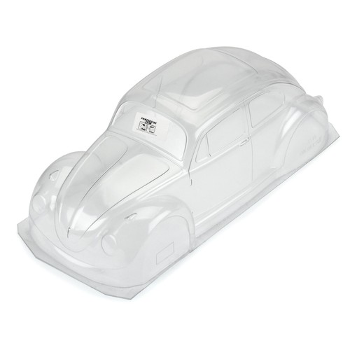 Proline volkswagen beetle - vw,