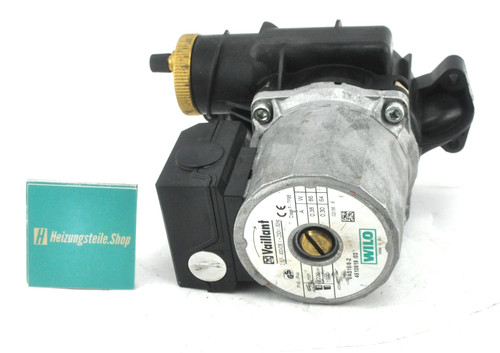 Vaillant 4510619 wilo - 4510619,