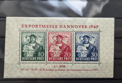 Deutschland amerikanische und - deutschland,
