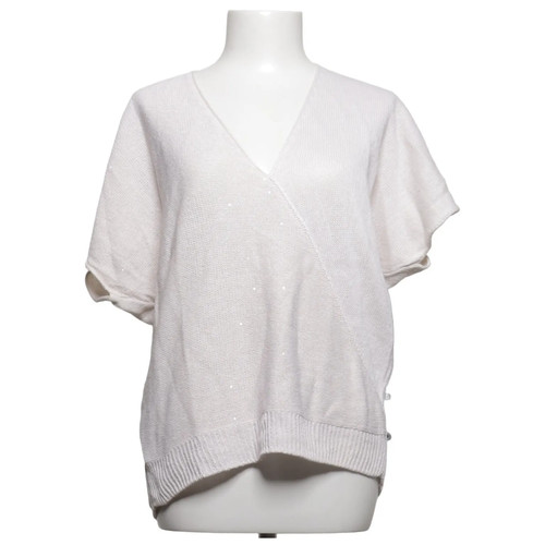 Tricot perugia pullunder - tricot,
