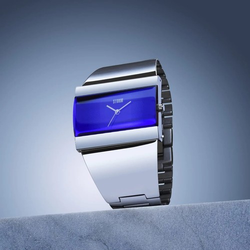 Storm london starletti lazer - storm,