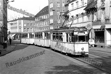 PE-Fotoabzug 10x15 Straba