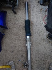 Gabel  Honda Transalp XL600V