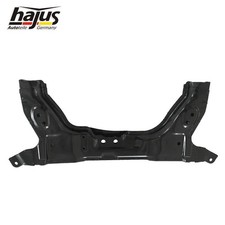 Motorträger Achsträger