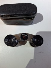 Vintage Opernfernglas Mignon