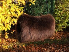 Deutsche Handarbeit: Schöner