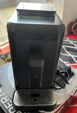 Tchibo Kaffeevollautomat