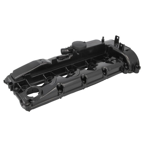 Zylinderkopfhaube mahle 555 - zh,