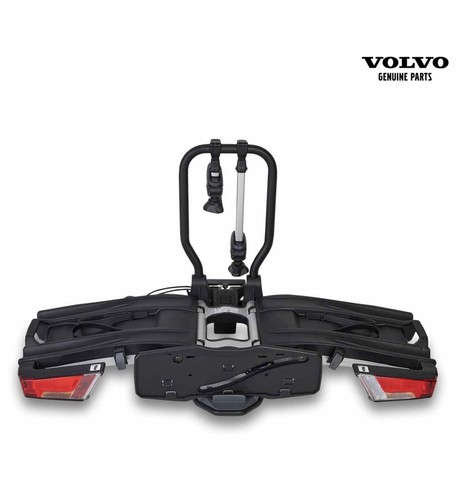 Easyfold 2 fix4bike - f,