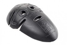 SaS-Tec CE- Protektoren