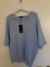 Monari traum pullover gr - monari,