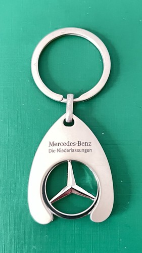 Mercedes benz original - mercedes-benz,