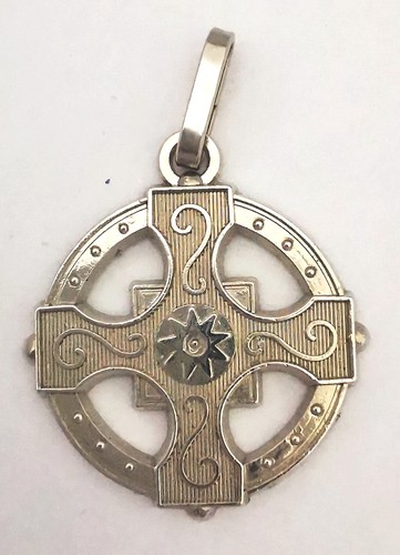 Keltenkreuz keltic kreuz - keltic,