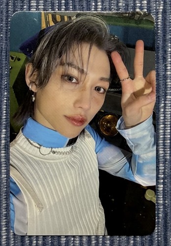 Stray kids felix lee - stray,