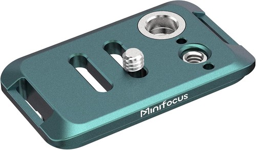 MINIFOCUS
