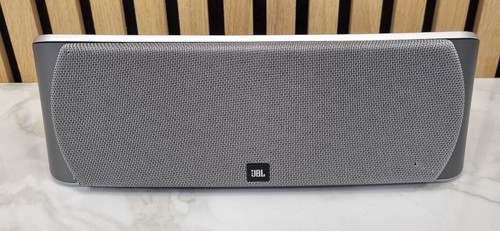 Jbl scs200cen center - jbl,