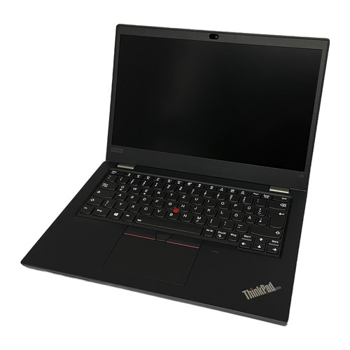 Lenovo thinkpad l13 - lenovo*thinkpad,