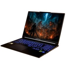 CAPTIVA Entry Gaming I99-416GE