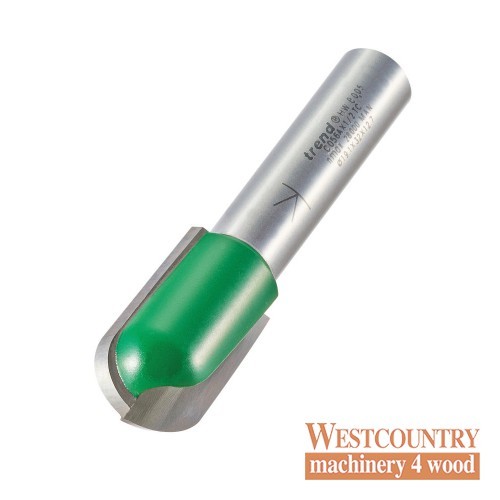 Trend c056ax1 2tc craftpro - trend,