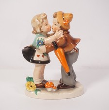 Vintage Cortendorf Porcelain