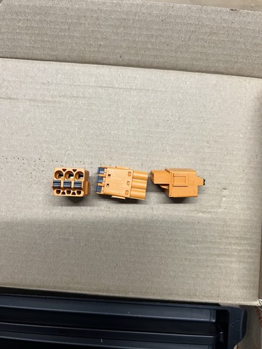 102x weidmüller blf - 102x,