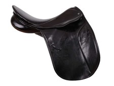 Stubben Romanus Extra -