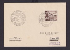 Schloppe Westpommern Cztopa Polen Deutsches Reich Drittes Reich Karte Reise