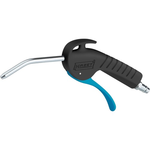 Hazet 9040p - hazet, 9040p-1