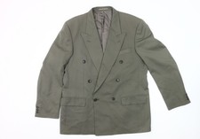 Kurt Geiger Herren Blazer