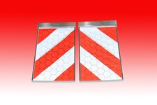 Warnflagge Warnflaggen