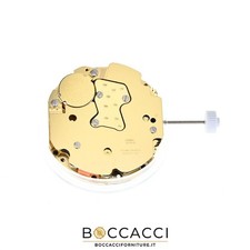 RONDA Uhrwerk 3520.D